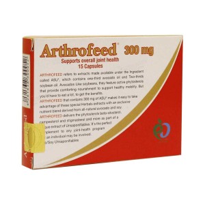 آرتروفید300